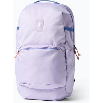 Cotopaxi Градска раница Cotopaxi Chiquillo 26 l moonbeam