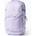 Cotopaxi Градска раница Cotopaxi Chiquillo 26 l moonbeam