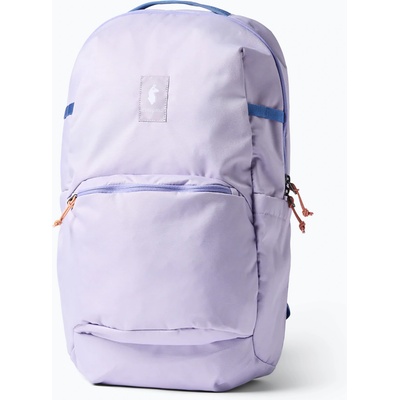 Cotopaxi Градска раница Cotopaxi Chiquillo 26 l moonbeam