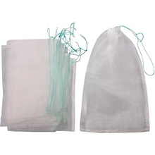 Garden Bag 45 sieťka na ovocie a zeleninu