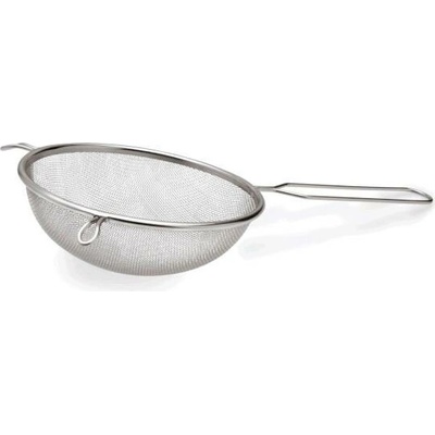 TOMGAST Síto hrubé pr. 22 cm