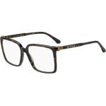 Etro ETRO0160 086 (ETRO0160 086)