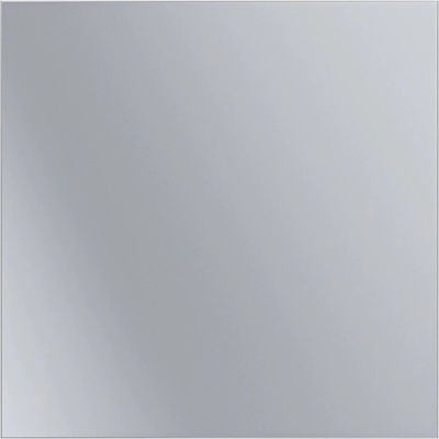 Erga Rectangle 80 x 80 cm ERG-V01-RECTAGLE-8080-CL