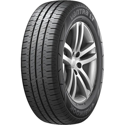 Hankook Vantra LT RA18 175/75 R16 101/99R