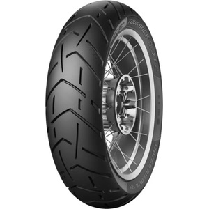 METZELER Tourance Next 2 170/60 ZR17 72W Мотоциклетни гуми