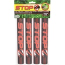 Pyrotechnika Dýmovnice proti krtkům