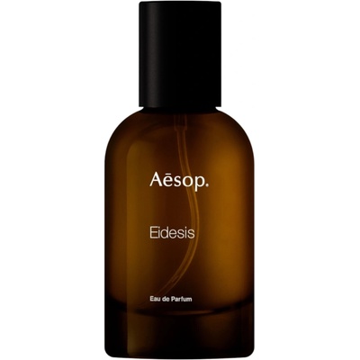 Aesop Eidesis parfumovaná voda unisex 50 ml