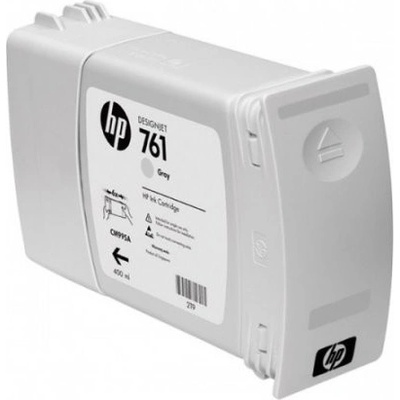 Texpo HP CM995A - kompatibilní – Hledejceny.cz