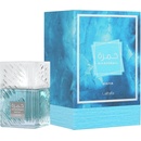 LATTAFA Khamrah Waha EDP 100 ml