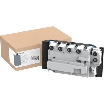 Lexmark 71C0W00 - originální