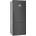 Bosch KGN76AXDR
