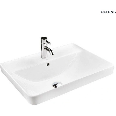 OLTENS Kolma 41208000