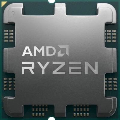 AMD Ryzen 9 7950X3D 100-000000908