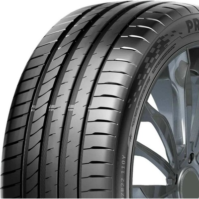 Prinx Aquila REV 235/40 R18 95Y