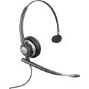 Poly EncorePro HW710 headset
