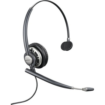 Poly EncorePro HW710 headset