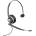 Poly EncorePro HW710 headset