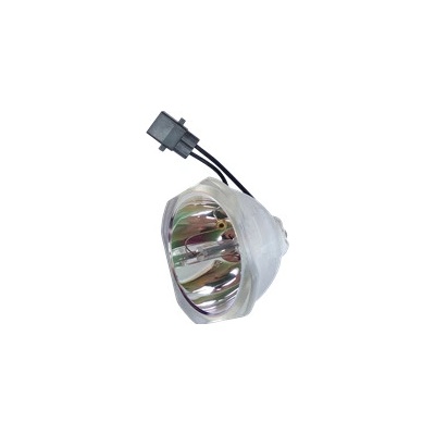 Lampa do projektora Epson H719C, kompatibilná lampa bez modulu