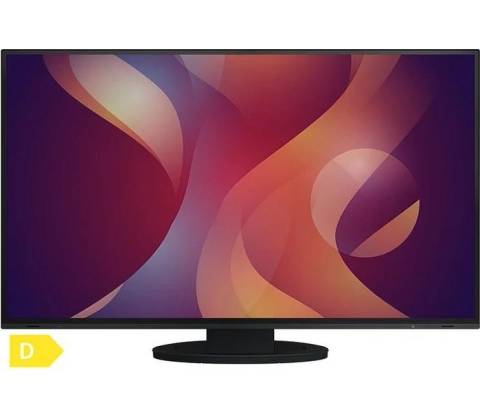 Eizo FlexScan EV2795