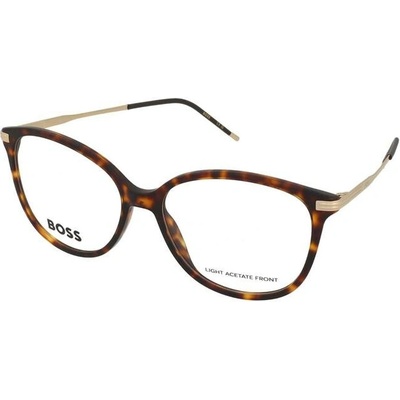 Hugo Boss BOSS 1863 086