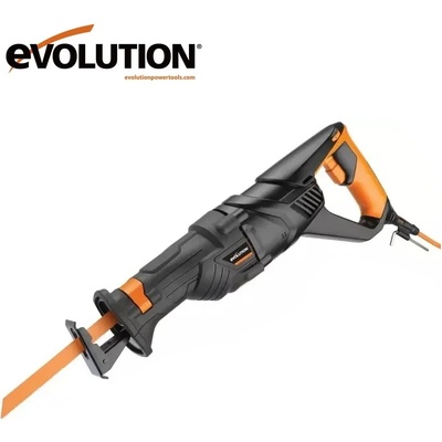 Evolution R230RCP (045-0006)
