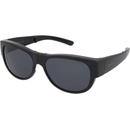 Polaroid PLD 9008 S 807 C3