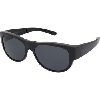 Polaroid PLD 9008 S 807 C3