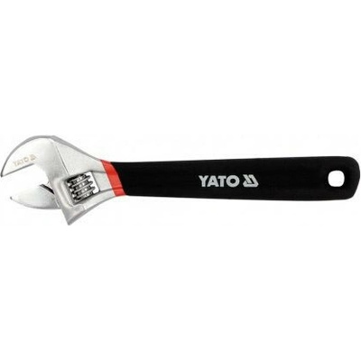 Yato klúč nastavitelný 150mm YT-21650