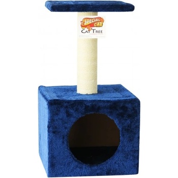 Special Cat Мека катерушка за котка 25824 - 3кг