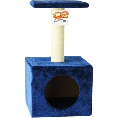 Мека катерушка за котка 25824 - 3кг