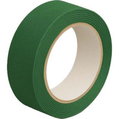 Europack Lemovacia páska zelená 5 cm 10 metrov