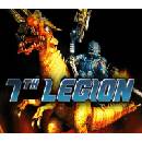 7th Legion