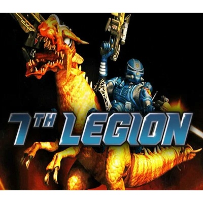 7th Legion