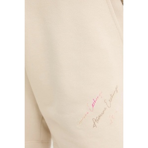 Armani Exchange Къс панталон (XW000598.AF11852)