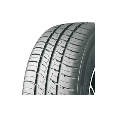 Goodtrip GP16 195/55 R15 85V