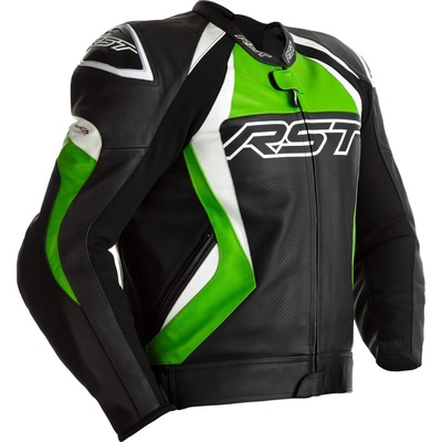 RST 2357 Tractech EVO 4 CE čierno-zeleno-biela