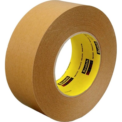 3M 84225066 lepiaca páska 66 m x 51 mm čierna 1 ks