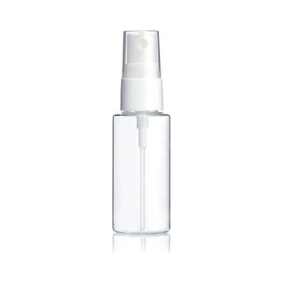 Giorgio Armani Acqua di Giò toaletní voda dámská 10 ml vzorek