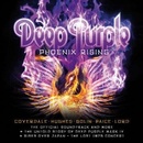 Phoenix Rising