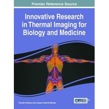 Innovative Research in Thermal Imaging for Biology and Medicine