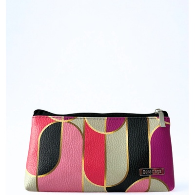 Dara bags Baggie Middle no. 899