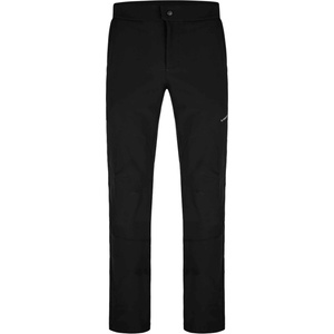 Loap URKANO XL