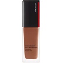 Shiseido Synchro Skin Self-Refreshing Foundation Advanced dlouhotrvající make-up SPF30 520 Rosewood 30 ml