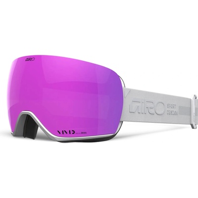 Giro Article II W