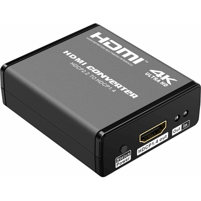 PremiumCord khcon-44