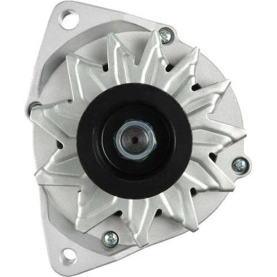 Generátor AS-PL A0478