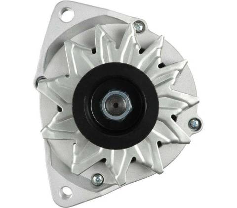 Generátor AS-PL A0478