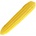 Gemuse The Corn Cob 10 Speed Vibrating Veggie