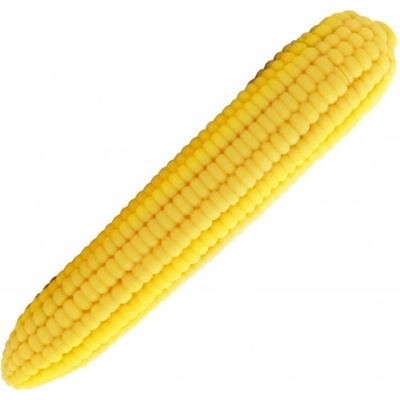 Gemuse The Corn Cob 10 Speed Vibrating Veggie
