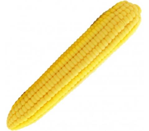 Gemuse The Corn Cob 10 Speed Vibrating Veggie